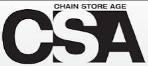 CSA1