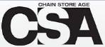 CSA1