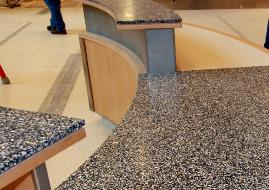 HospitalReceptionDeskTerrazzo2